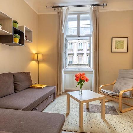 Orangehomes One Bedroom Comfy Apartment Budapest Exterior foto