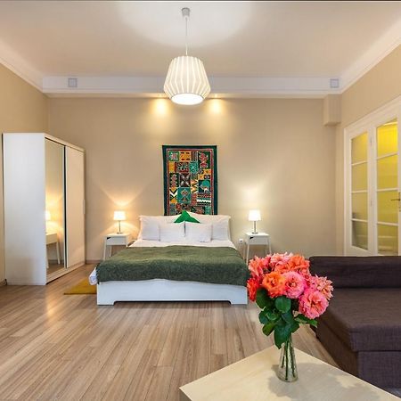 Orangehomes One Bedroom Comfy Apartment Budapest Exterior foto